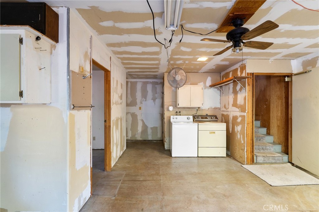5498 Platt Mountain Property Photo 34