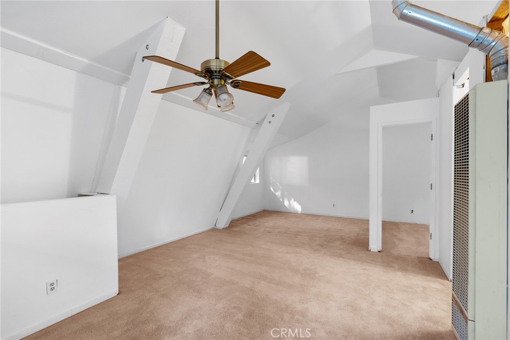 5498 Platt Mountain Property Photo 37