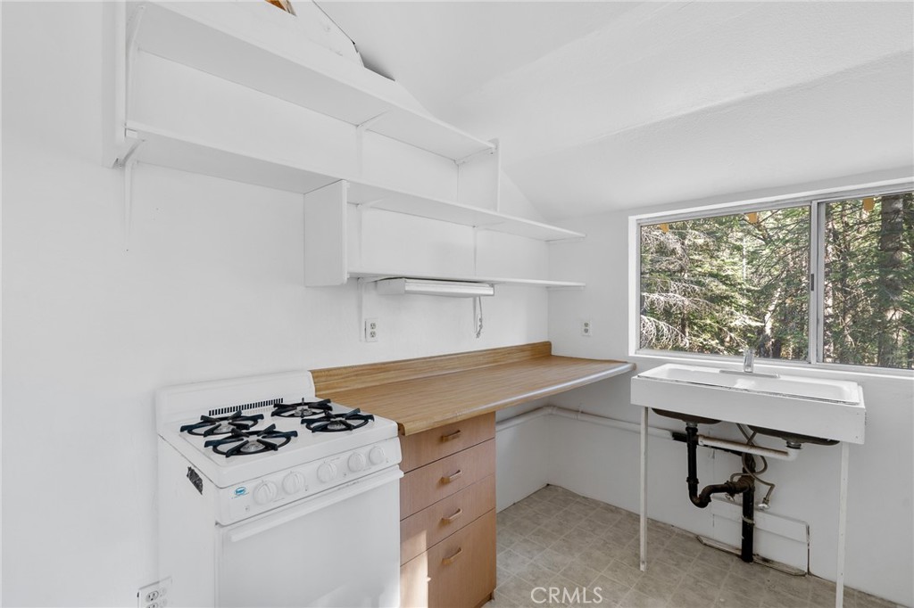 5498 Platt Mountain Property Photo 38