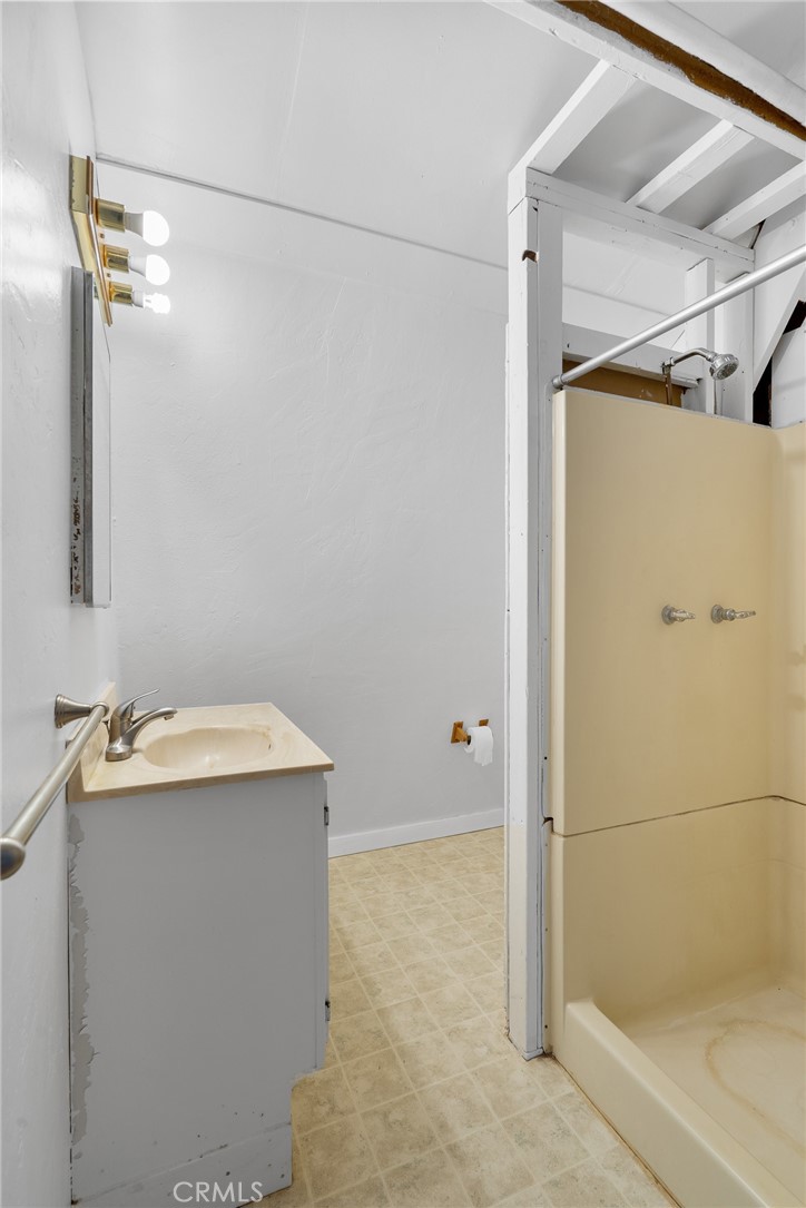 5498 Platt Mountain Property Photo 41