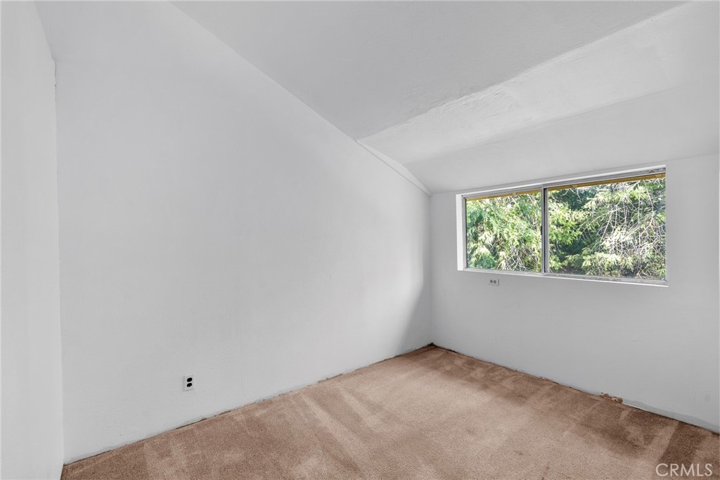 5498 Platt Mountain Property Photo 42
