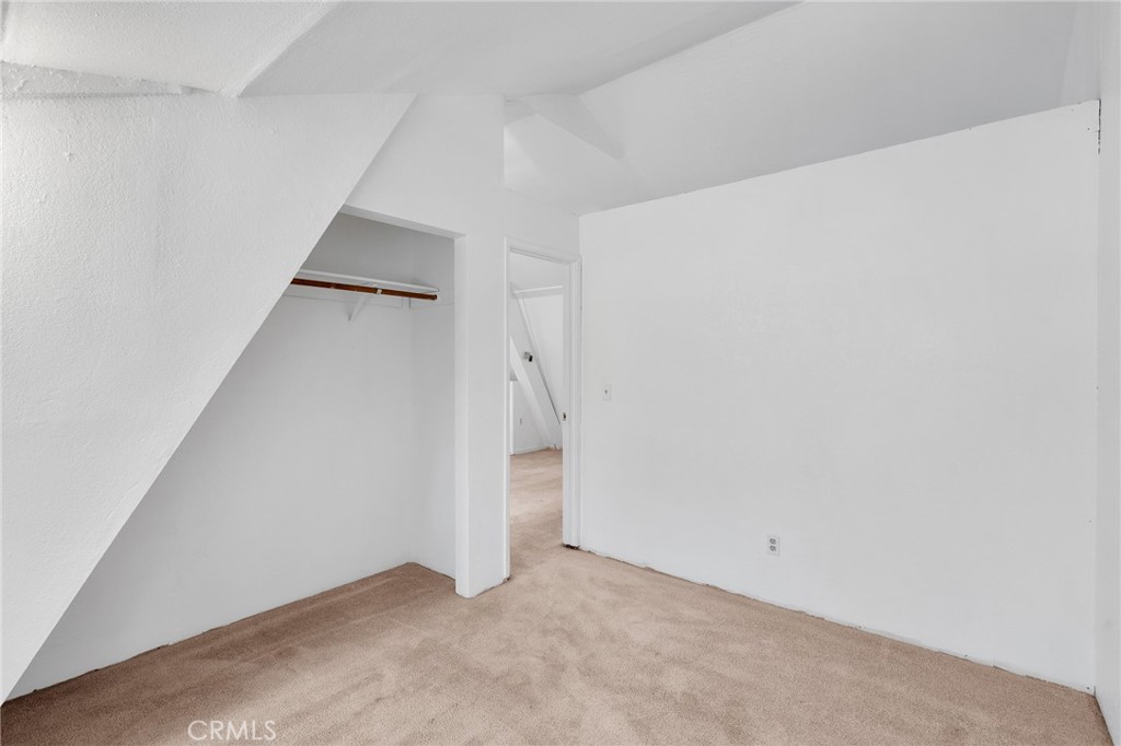 5498 Platt Mountain Property Photo 43