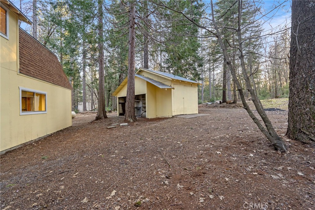 5498 Platt Mountain Property Photo 44