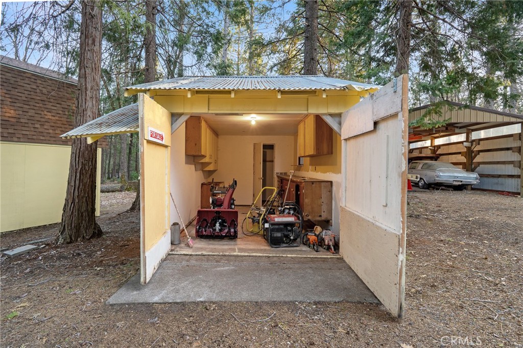 5498 Platt Mountain Property Photo 45