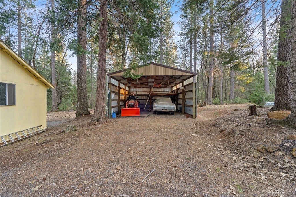 5498 Platt Mountain Property Photo 46