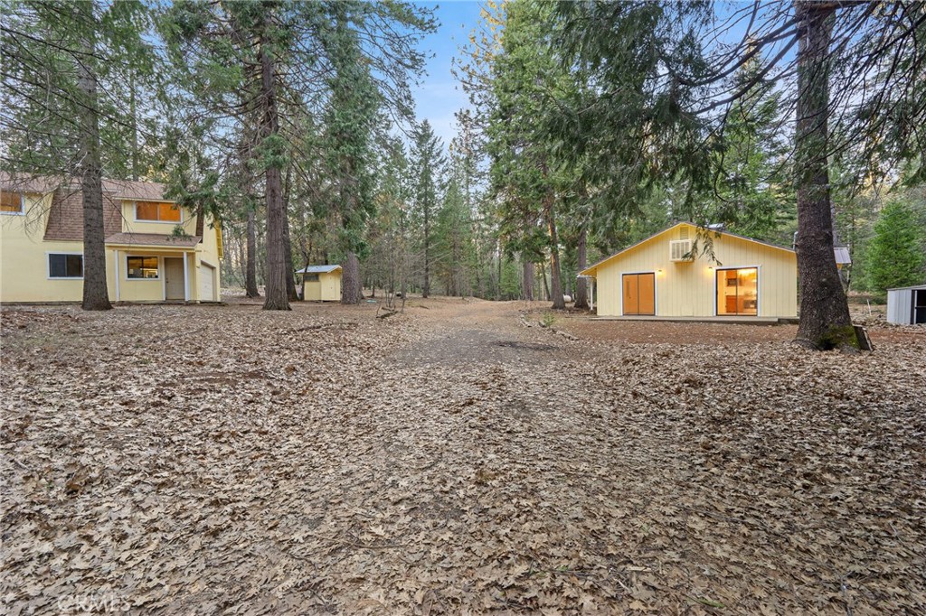 5498 Platt Mountain Property Photo 49