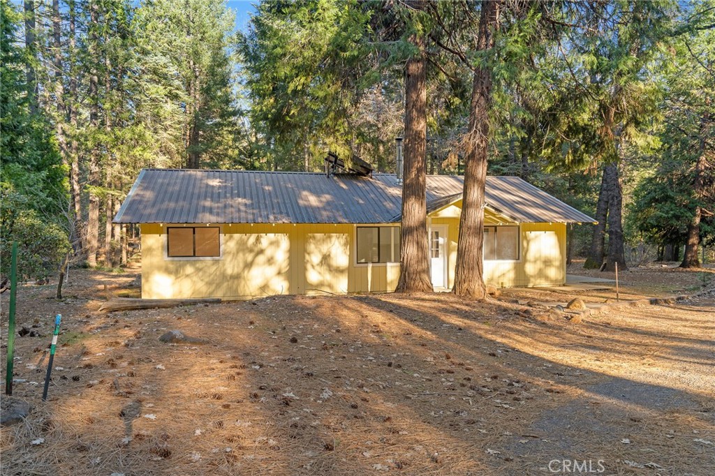 5498 Platt Mountain Property Photo 50
