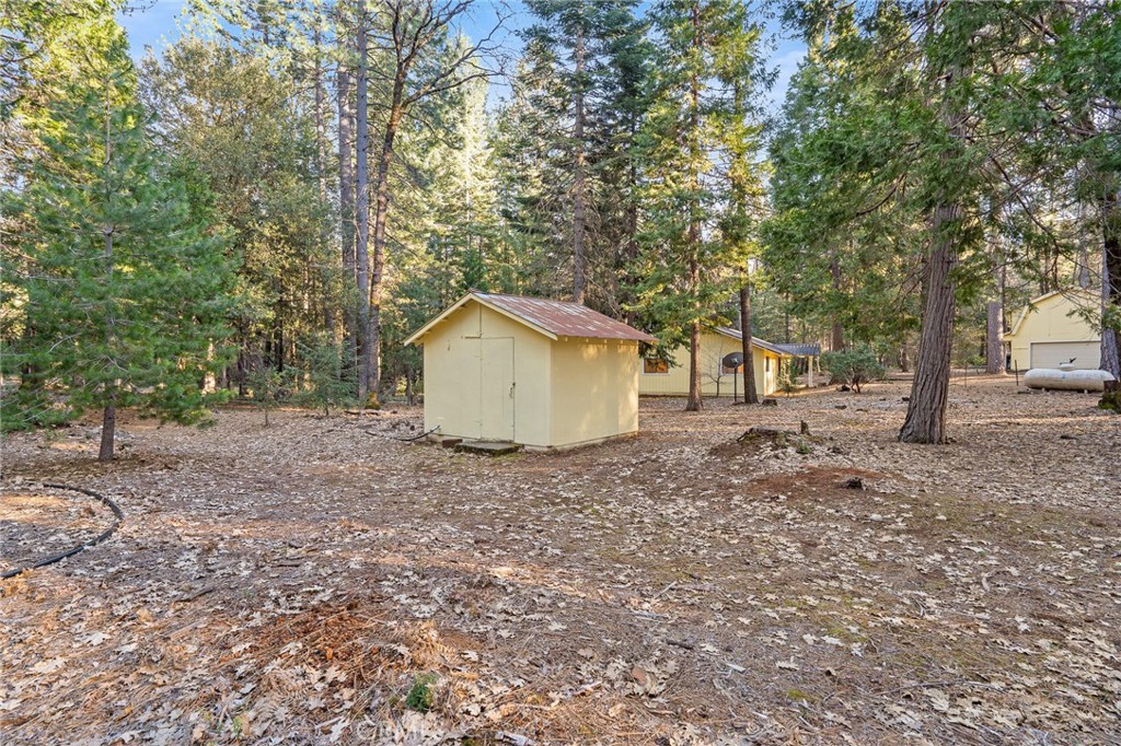 5498 Platt Mountain Property Photo 51