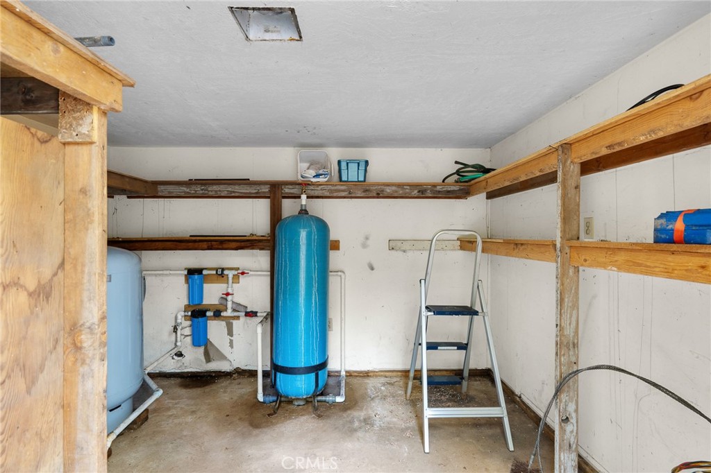 5498 Platt Mountain Property Photo 52