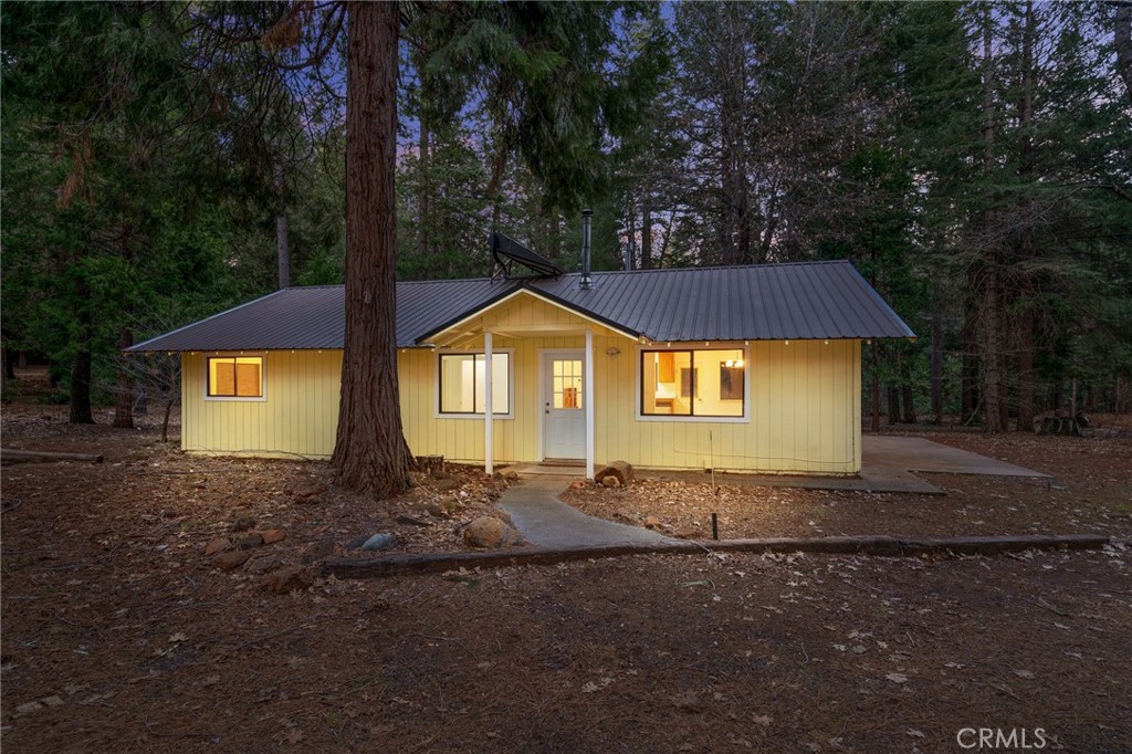 5498 Platt Mountain Property Photo 59