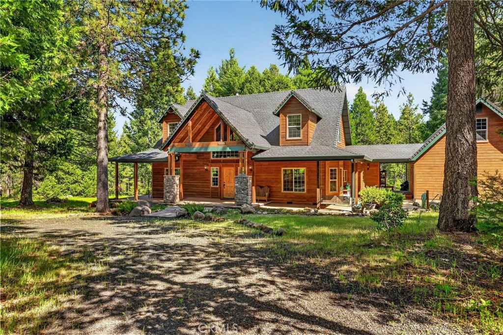 5855 Tika Property Photo 2