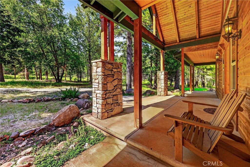 5855 Tika Property Photo 7