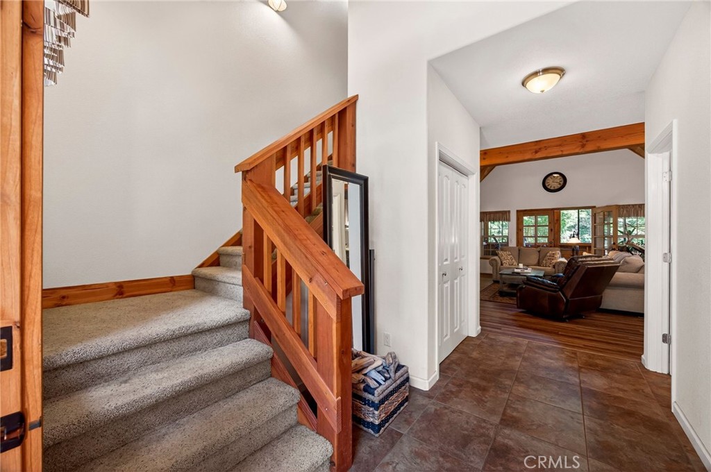5855 Tika Property Photo 10
