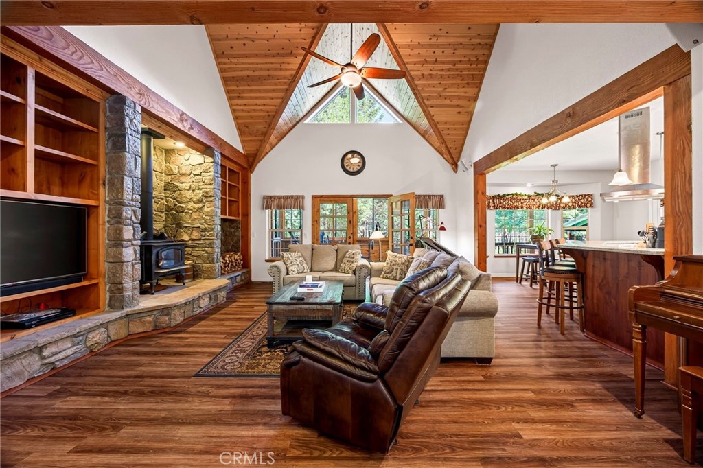 5855 Tika Property Photo 11