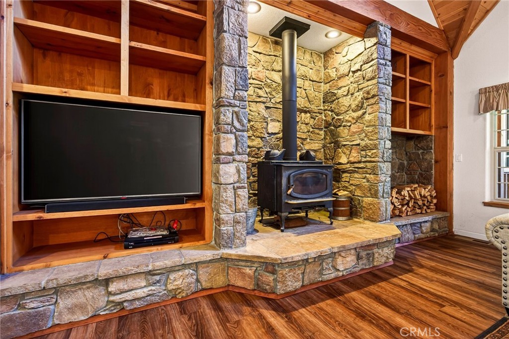 5855 Tika Property Photo 12