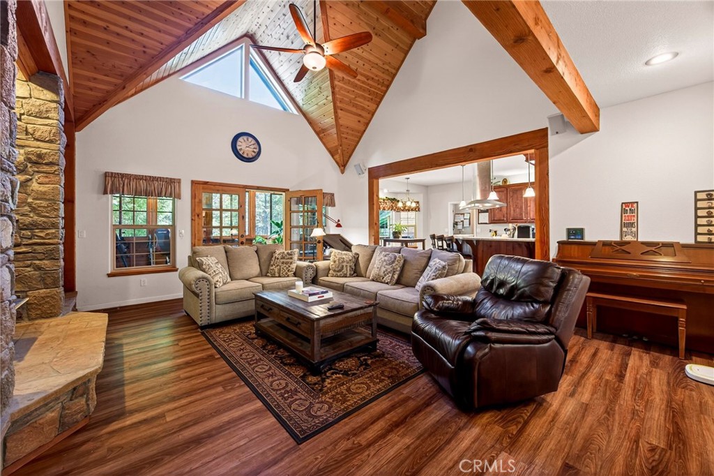 5855 Tika Property Photo 13