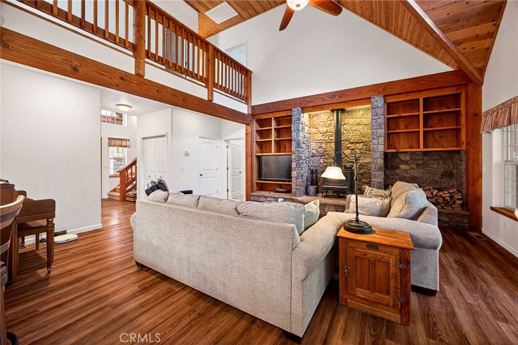 5855 Tika Property Photo 16