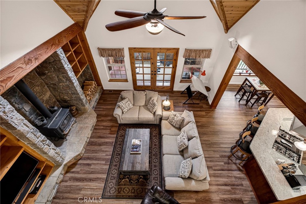 5855 Tika Property Photo 17