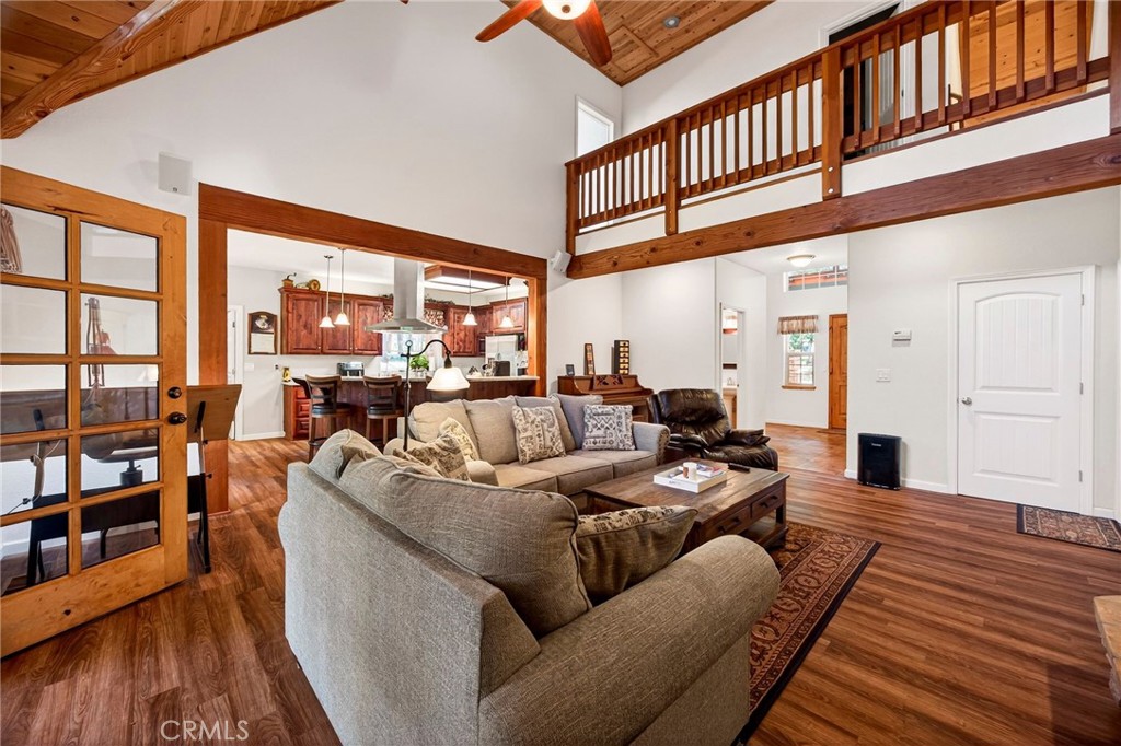 5855 Tika Property Photo 18