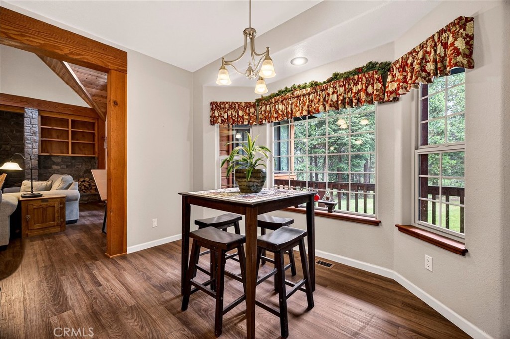 5855 Tika Property Photo 19