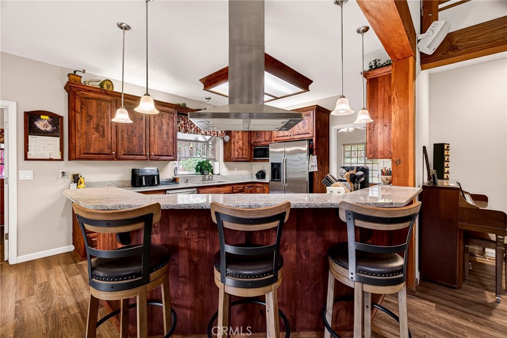 5855 Tika Property Photo 21