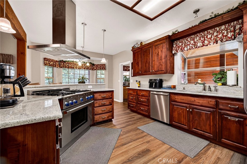5855 Tika Property Photo 22