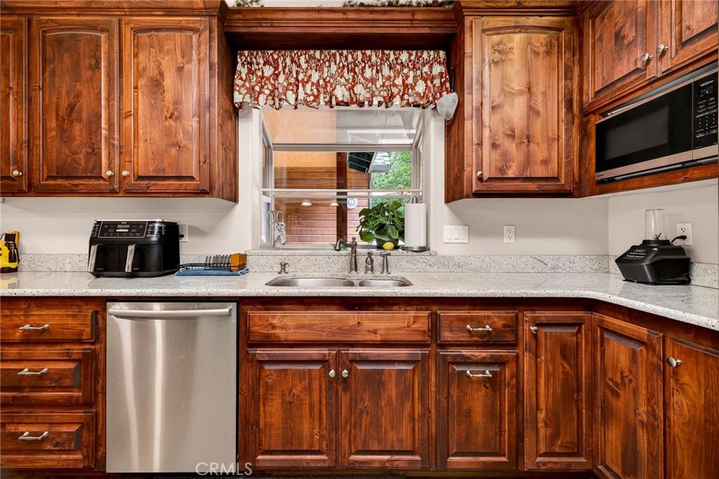 5855 Tika Property Photo 23
