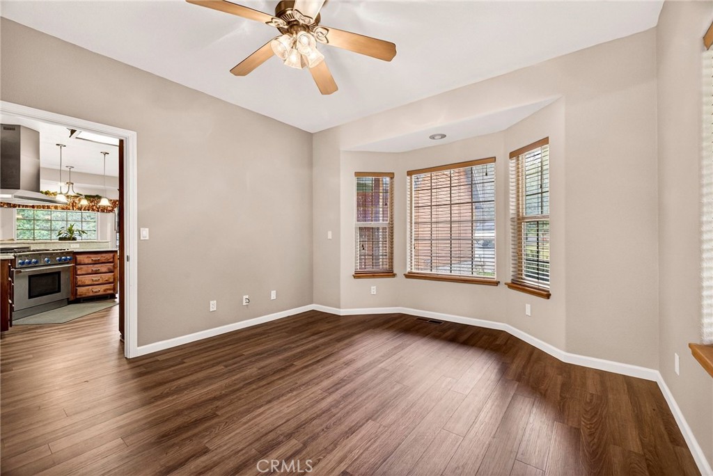 5855 Tika Property Photo 25