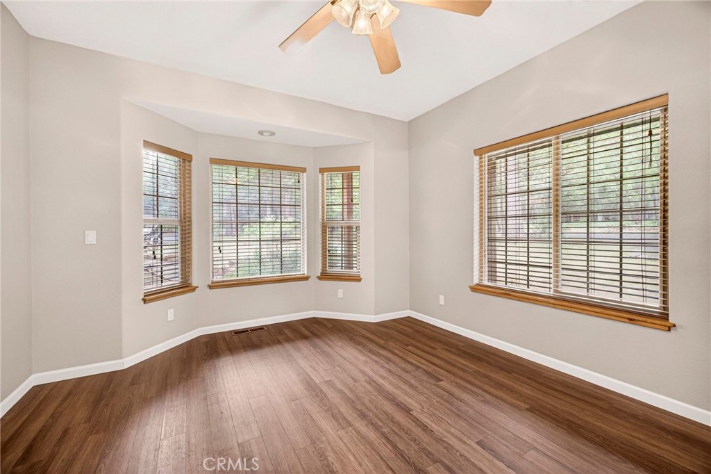 5855 Tika Property Photo 26