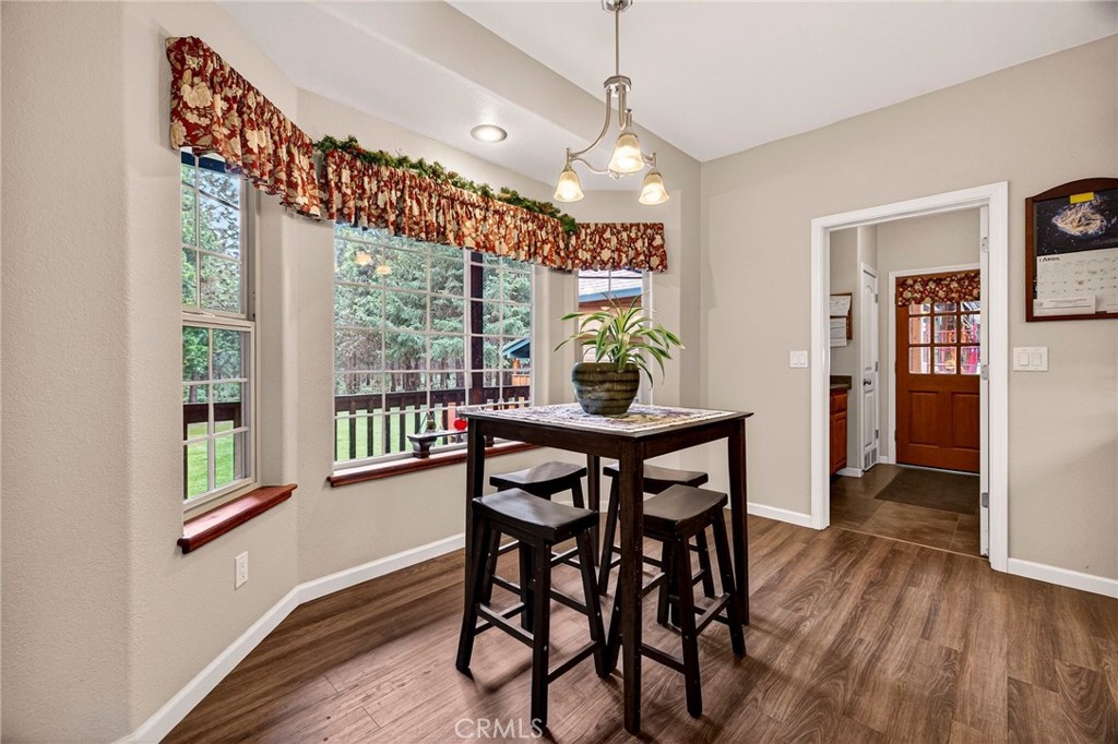 5855 Tika Property Photo 27