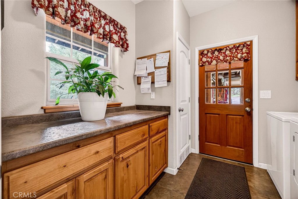 5855 Tika Property Photo 29