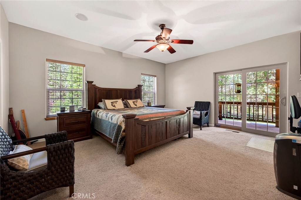 5855 Tika Property Photo 30
