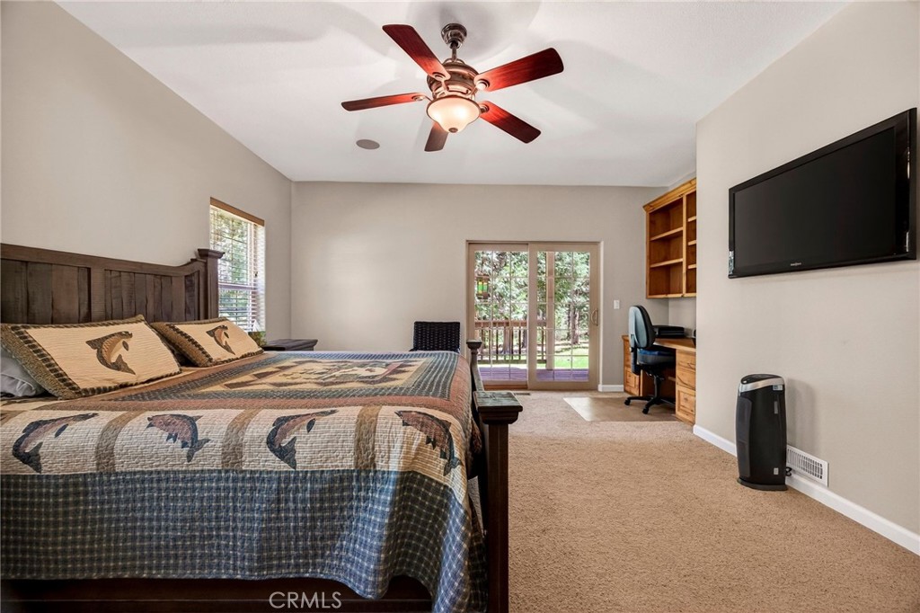 5855 Tika Property Photo 31