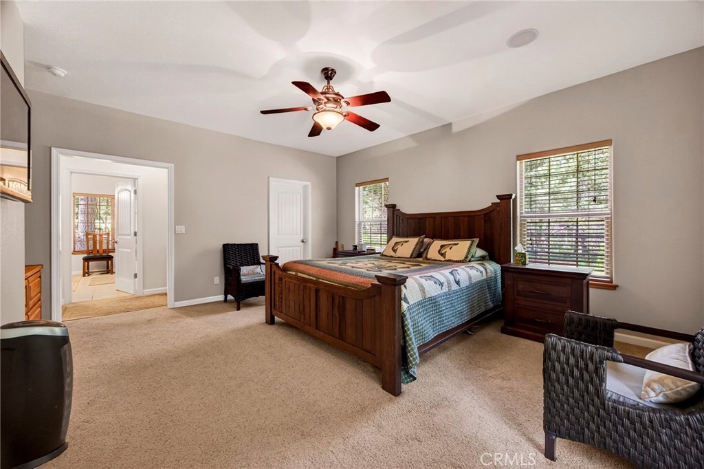5855 Tika Property Photo 32