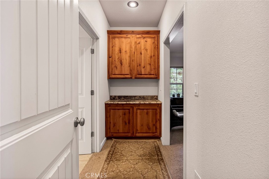 5855 Tika Property Photo 33