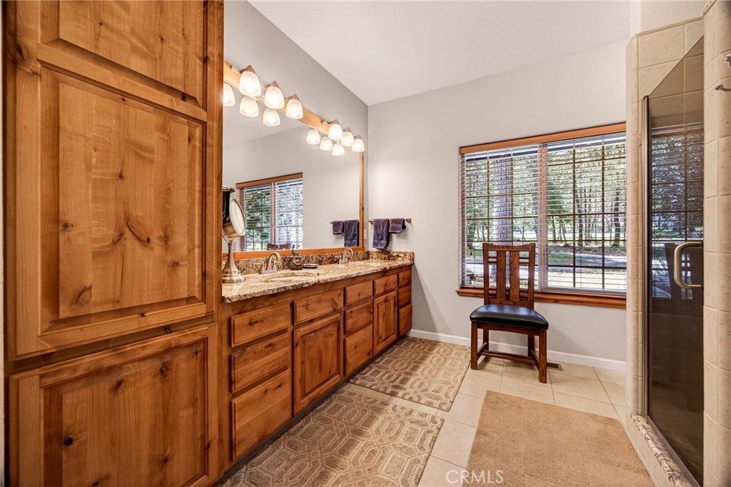 5855 Tika Property Photo 34