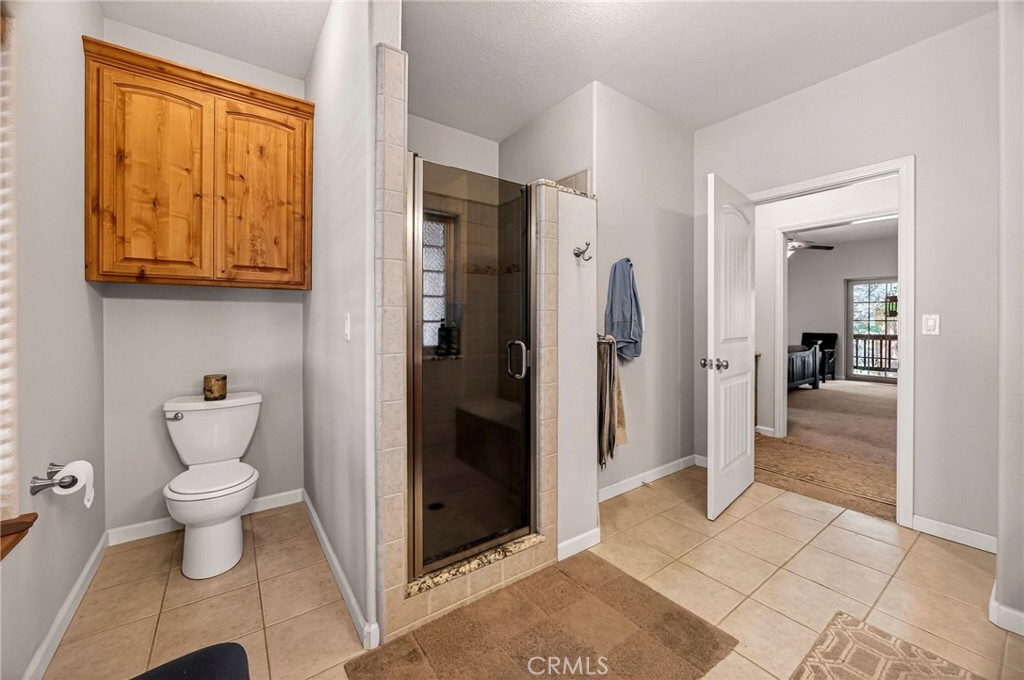 5855 Tika Property Photo 35