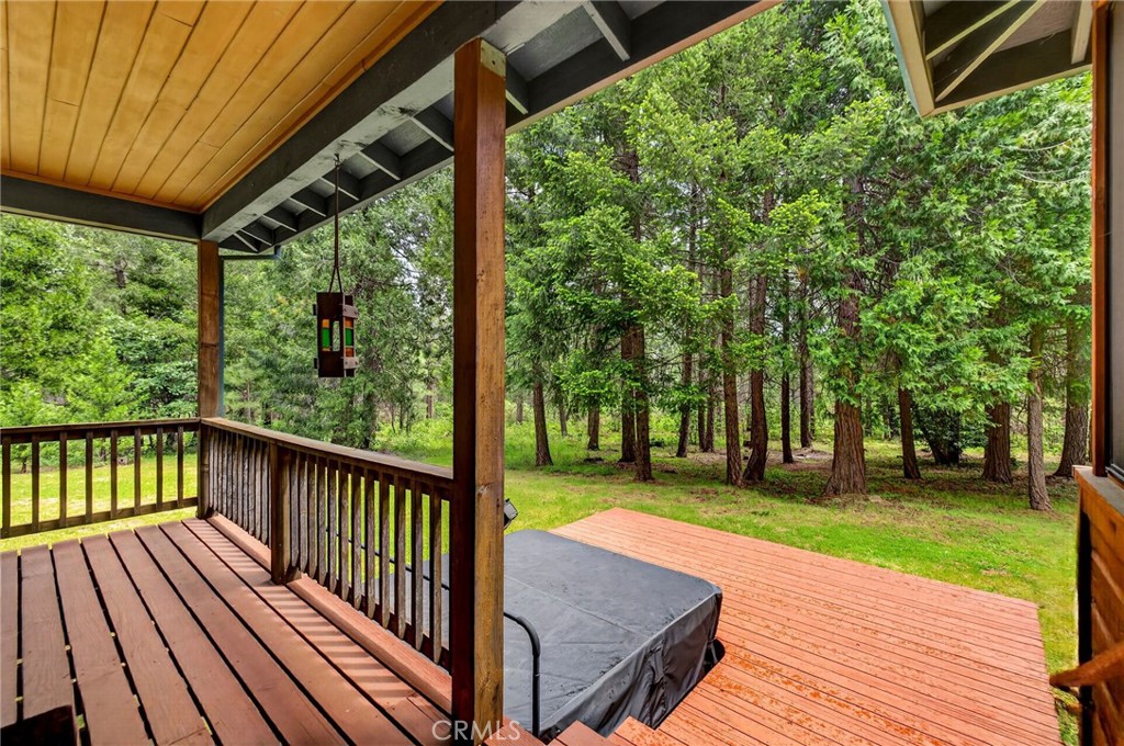 5855 Tika Property Photo 36