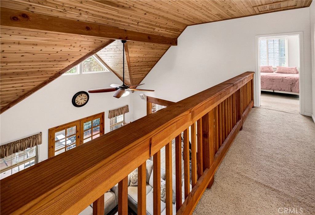 5855 Tika Property Photo 38