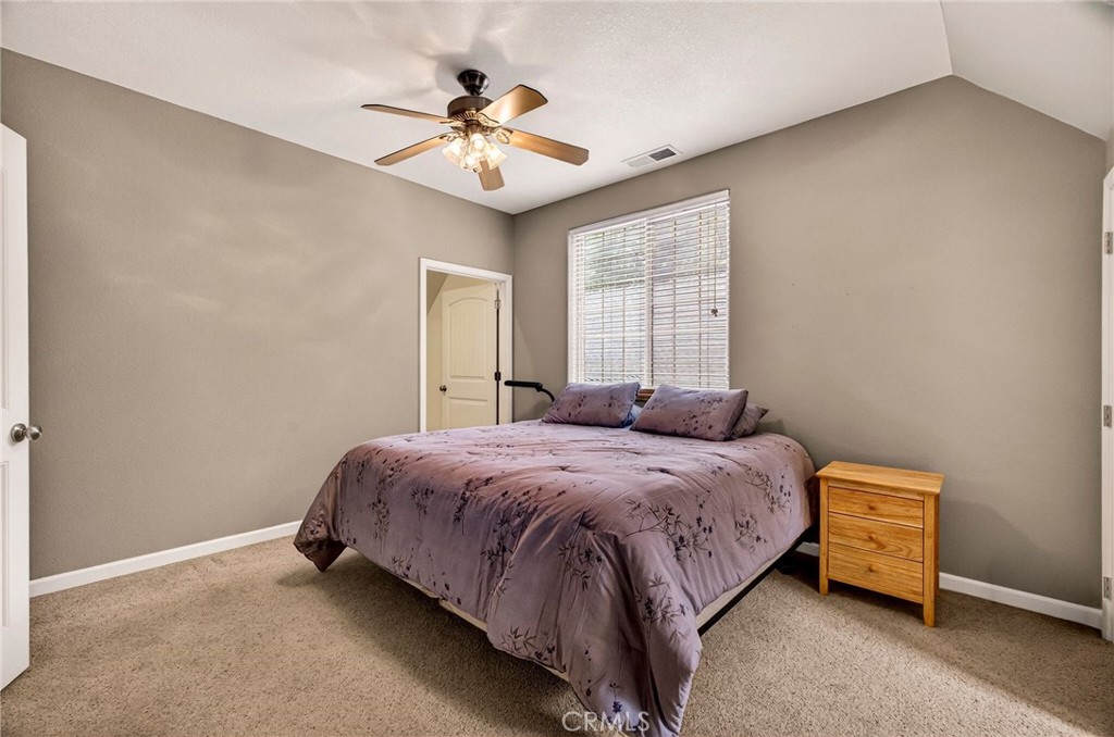 5855 Tika Property Photo 39