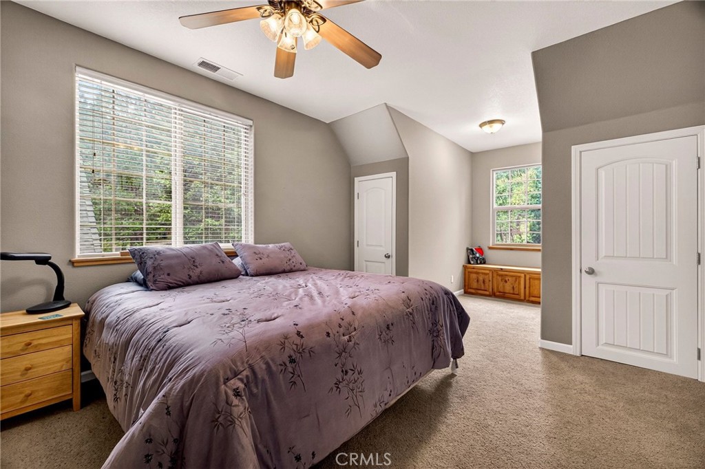 5855 Tika Property Photo 40