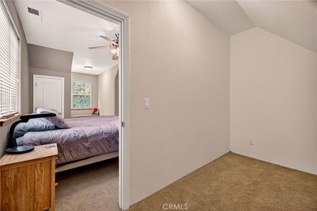 5855 Tika Property Photo 41