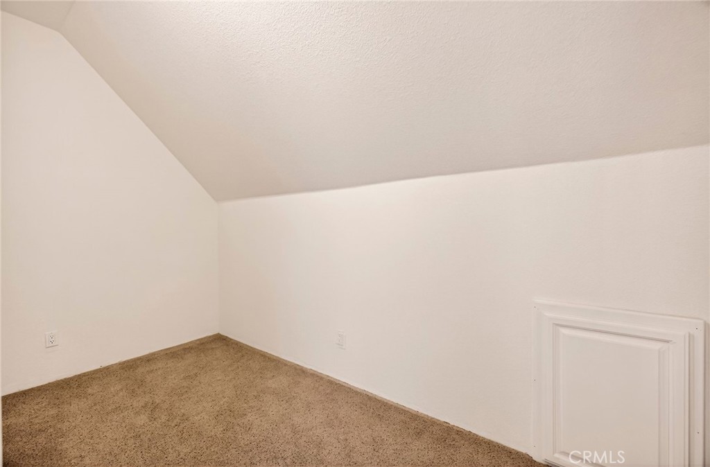 5855 Tika Property Photo 42