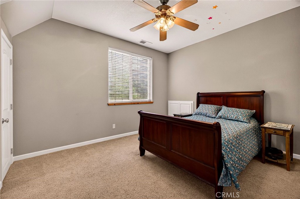 5855 Tika Property Photo 43