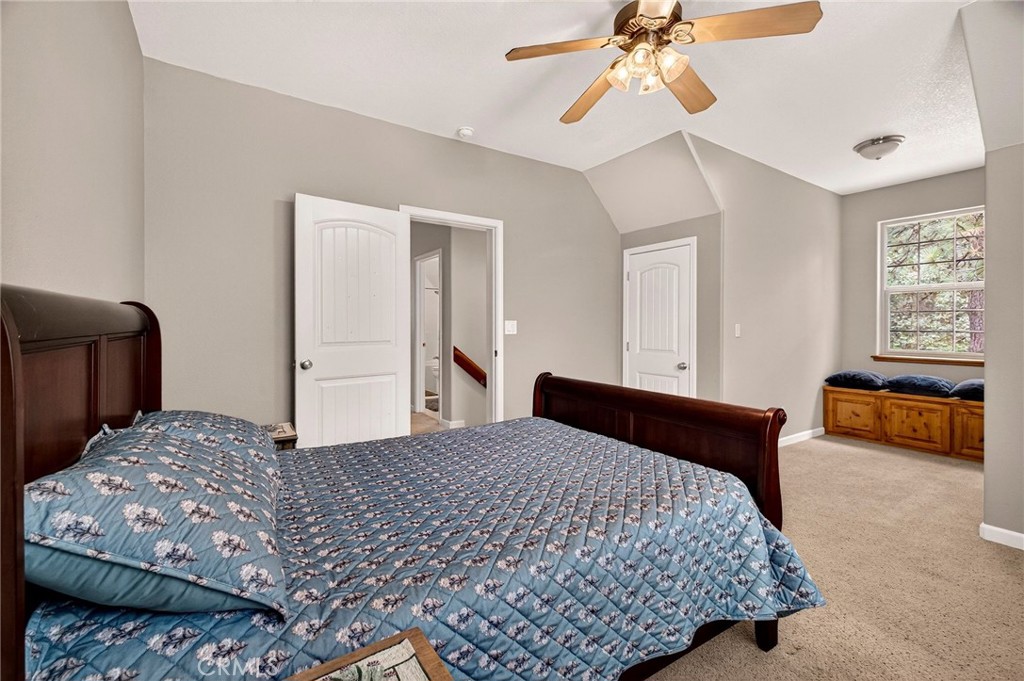 5855 Tika Property Photo 44