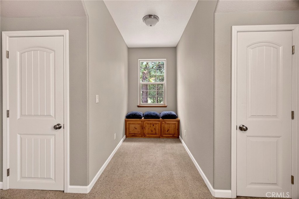 5855 Tika Property Photo 45
