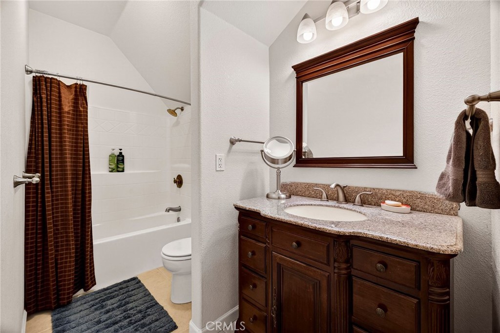 5855 Tika Property Photo 46