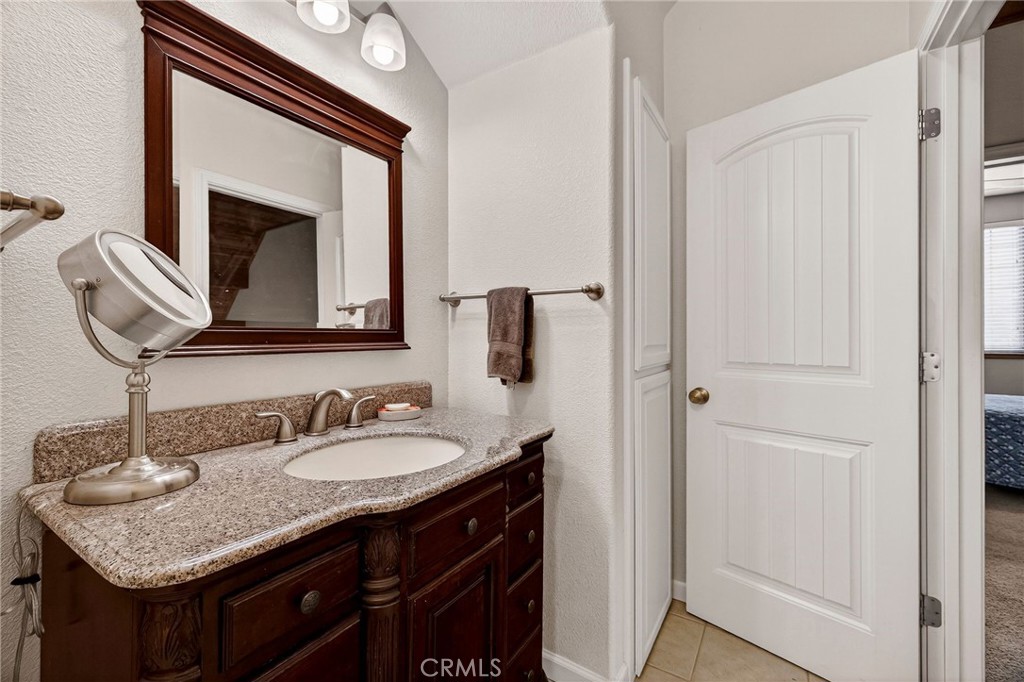 5855 Tika Property Photo 47