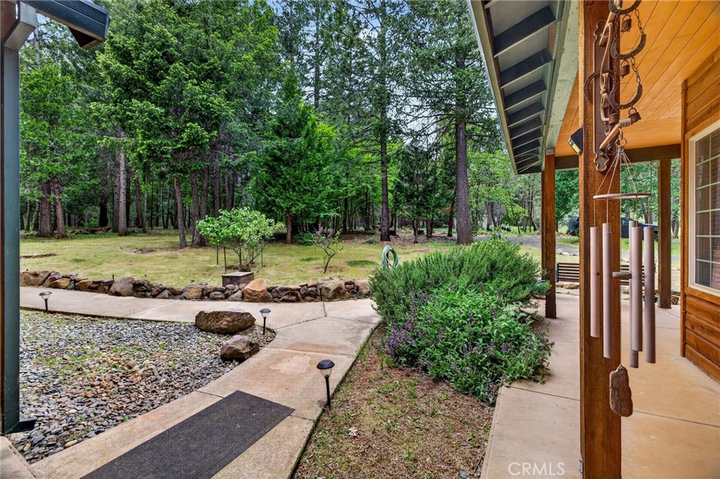 5855 Tika Property Photo 52