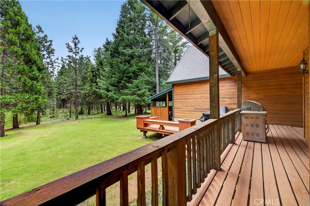 5855 Tika Property Photo 61